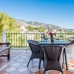 Frigiliana property: Beautiful Villa for sale in Malaga 274461