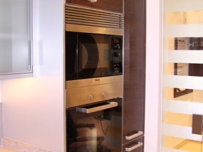 Estepona property: Apartment for sale in Estepona, Malaga 274464