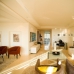 Estepona property: Estepona, Spain Apartment 274464