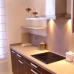 Estepona property: 2 bedroom Apartment in Estepona, Spain 274464