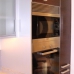 Estepona property: Apartment in Malaga 274464