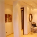 Estepona property: Malaga Apartment, Spain 274464