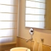 Estepona property: Estepona Apartment, Spain 274464