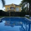 Estepona property: Villa for sale in Estepona 274465