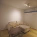 Estepona property: Villa in Estepona 274465
