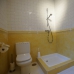 Estepona property: Beautiful Villa for sale in Malaga 274465