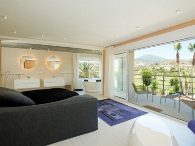 Marbella property: Marbella, Spain | Finca for sale 274466