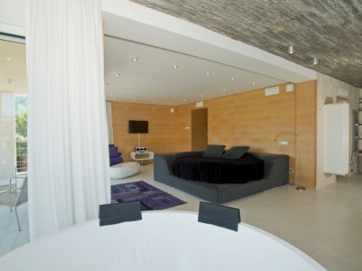 Marbella property: Malaga Finca 274466