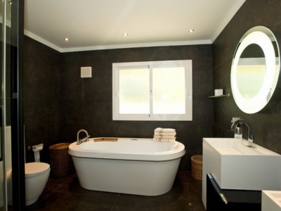 Marbella property: Marbella Finca 274466