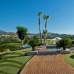 Marbella property: 5 bedroom Finca in Marbella, Spain 274466
