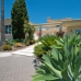Marbella property: 5 bedroom Finca in Malaga 274466
