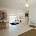 Marbella property: Finca in Marbella 274466