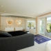 Marbella property: Malaga Finca, Spain 274466