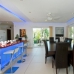 Marbella property: Marbella Finca, Spain 274466