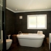 Marbella property: Beautiful Finca for sale in Malaga 274466