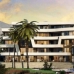 Mijas Costa property: 3 bedroom Penthouse in Mijas Costa, Spain 274467