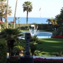 Marbella property: Apartment for sale in Marbella 274468