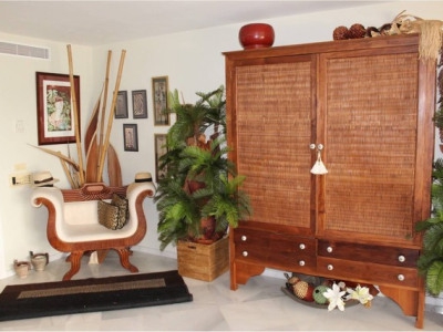 Marbella property: Apartment for sale in Marbella, Malaga 274468