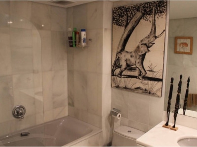 Marbella property: Apartment in Malaga for sale 274468