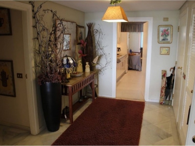 Marbella property: Marbella Apartment 274468