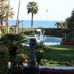 Marbella property: Malaga, Spain Apartment 274468