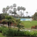 Marbella property: Marbella, Spain Apartment 274468