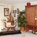Marbella property: Apartment in Malaga 274468