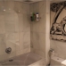 Marbella property: Apartment in Marbella 274468