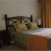 Marbella property: Marbella Apartment, Spain 274468