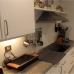 Marbella property: Beautiful Apartment for sale in Marbella 274468