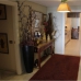 Marbella property: Beautiful Apartment for sale in Malaga 274468
