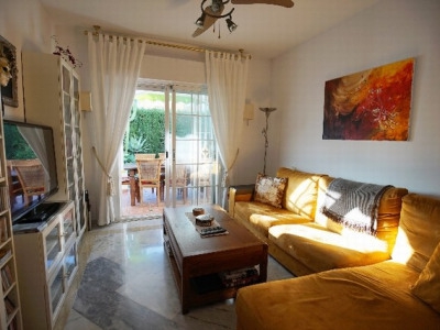 Estepona property: Villa in Malaga for sale 274469