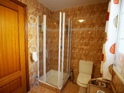 Estepona property: Malaga property | 4 bedroom Villa 274469