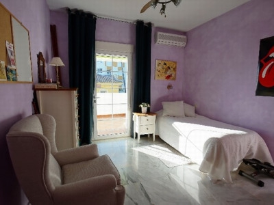 Estepona property: Estepona, Spain | Villa for sale 274469