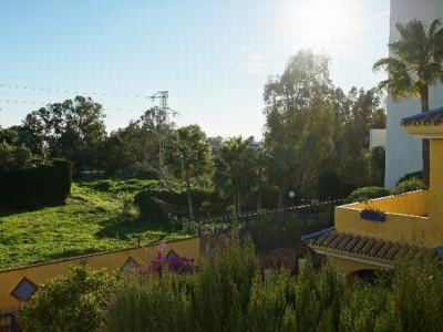 Estepona property: Estepona Villa 274469