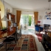 Estepona property: 4 bedroom Villa in Estepona, Spain 274469