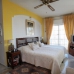 Estepona property: 4 bedroom Villa in Malaga 274469