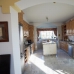 Estepona property: Villa in Malaga 274469