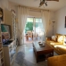 Estepona property: Villa in Estepona 274469