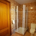 Estepona property: Estepona Villa, Spain 274469