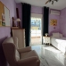 Estepona property: Malaga Villa, Spain 274469