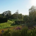 Estepona property: Beautiful Villa for sale in Malaga 274469