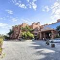 Estepona property: Apartment for sale in Estepona 274470