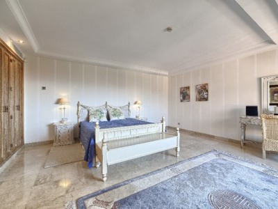 Estepona property: Apartment for sale in Estepona, Malaga 274470