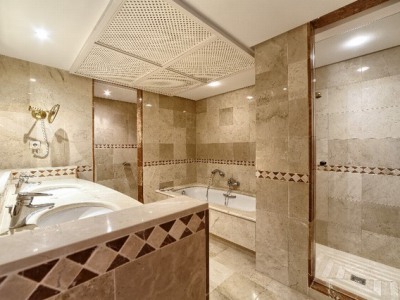 Estepona property: Apartment in Malaga for sale 274470
