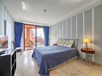 Estepona property: Malaga property | 2 bedroom Apartment 274470