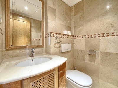 Estepona property: Estepona, Spain | Apartment for sale 274470