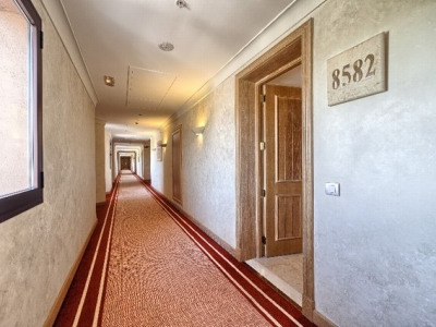 Estepona property: Estepona Apartment 274470