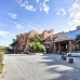 Estepona property: Malaga, Spain Apartment 274470