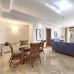 Estepona property: 2 bedroom Apartment in Estepona, Spain 274470